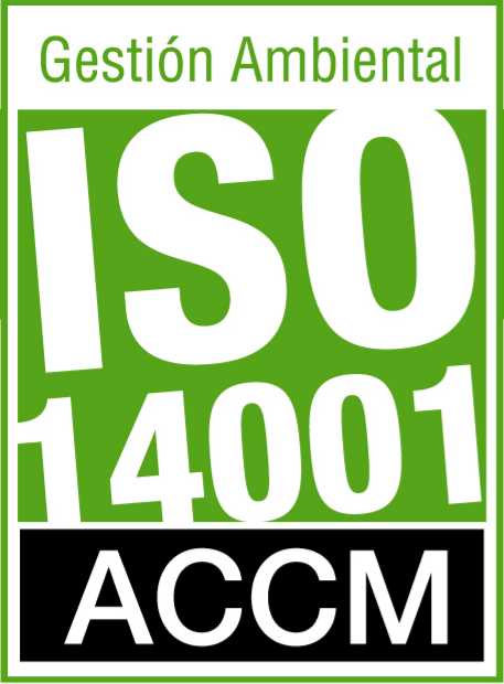 Certificado ISO 14001:2015 de Alternativas de Levante, S.L. (PDF, se abre en una pestaña nueva)
