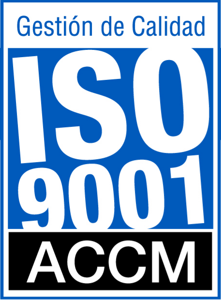 Certificado ISO 9001:2015 de Alternativas de Levante, S.L. (PDF, se abre en una pestaña nueva)