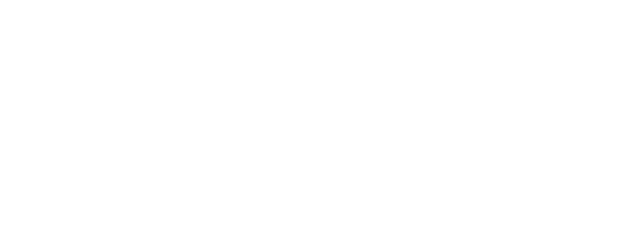 oficinas de levante logo blanco